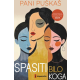 Spasiti bilo koga - 9788682630135