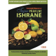 Tajne pravilne ishrane, I deo - 9788690507153