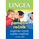 Englesko-srpski i srpsko-engleski pametni rečnik, 2. izdanje - 9788664511254