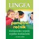 Italijansko-srpski i srpsko-italijanski pametni rečnik - 9788664511285