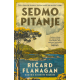 Sedmo pitanje - 9788652155521