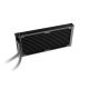 BE QUIET Kuler Light Loop 240mm BW020 - 080602