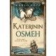 Katerinin osmeh - 9788652154838