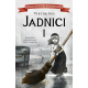 Jadnici - I tom - 9788652155378
