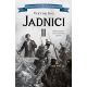 Jadnici - II tom - 9788652154777