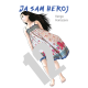 Ja sam heroj 12 - 9788652154135