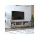 HANAH HOME TV komoda Norfolk, bež - 173143