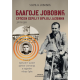 Blagoje Jovović: Srpski heroj u vučjoj jazbini 2. deo - 9788651523826