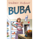 Buba - 9788652154005