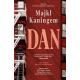Dan - 9788652155194