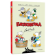 Patkovgrad: Moja dolina snova - 9788662434982