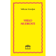 Vrelo mudrosti - 9788671579933