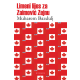 Limeni lijes za Zaimović Zejnu - 9788663694422