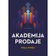 Akademija prodaje - 9788660261405