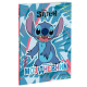 Disney Stitch - Moj dnevnik - 9788662435156