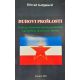 Duhovi prošlosti - 9788885596583
