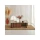 HANAH HOME Sto za dnevnu sobu Escape - 173170