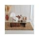 HANAH HOME Sto za dnevnu sobu Escape - 173170