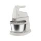 ELECTROLUX Mikser sa posudom ESM4W - 20883-1
