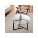 HANAH HOME Sto za dnevnu sobu 552NOS1411 - 173172