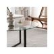 HANAH HOME Sto za dnevnu sobu 552NOS1411 - 173172