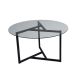 HANAH HOME Sto za dnevnu sobu 552NOS1411 - 173172