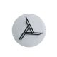 HANAH HOME Sto za dnevnu sobu 552NOS1411 - 173172