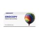 SINOCOPY Toner CF230A/CRG-051 M203dn/M203dw/M227fdn/M227fdw/M227sdn 1600str. - 22435-1-1