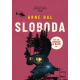 Sloboda - 9788681518229