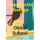 Oblici ljubavi - 9788681518212