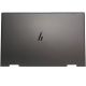 Poklopac Ekrana (A cover / Top Cover) za Laptop HP Envy 15 EW 15Z-EY 15T-EW series - EP2561639