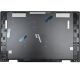 Poklopac Ekrana (A cover / Top Cover) za Laptop HP Envy 15 EW 15Z-EY 15T-EW series - EP2561639