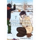 Komi ne ume da komunicira 7 - 9788652154104