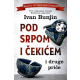 Pod srpom i čekićem i druge priče - 9788652153428