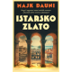Istarsko zlato - 9788652155019