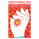 Mastermajnd - 9788653109998