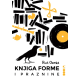 Knjiga forme i praznine - 9788660840648