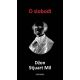 O slobodi - 9788660021221