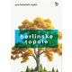 Berlinske topole - 9788660700690