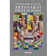 Artefakti: Priče iz Hada - 9788674486535