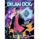 Dilan Dog 219: Tamo gde snovi odlaze da umru - 1102192
