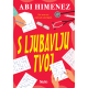 S ljubavlju tvoj - 9788661522987