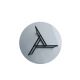 HANAH HOME Sto za dnevnu sobu 552NOS1410 - 173206