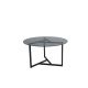 HANAH HOME Sto za dnevnu sobu 552NOS1410 - 173206