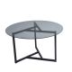 HANAH HOME Sto za dnevnu sobu 552NOS1410 - 173206