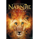 Kompletni letopisi Narnije - 9788630039799