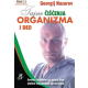 Tajne čišćenja organizma I deo - 9788690378401
