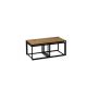 HANAH HOME Sto za dnevnu sobu Gigante - 173211