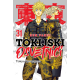 Tokijski osvetnici 31 - 9788630039614