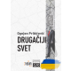 Drugačiji svet - mek povez - 9788671027137